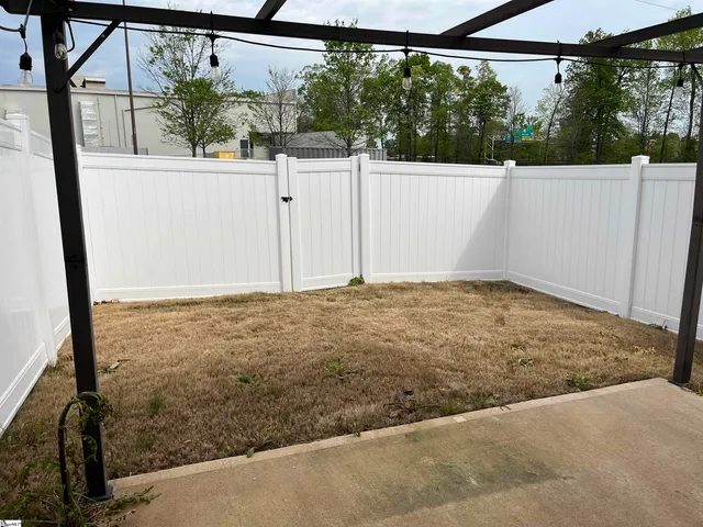 $1,750 | 505 Preakness Run, Spartanburg, SC 29301