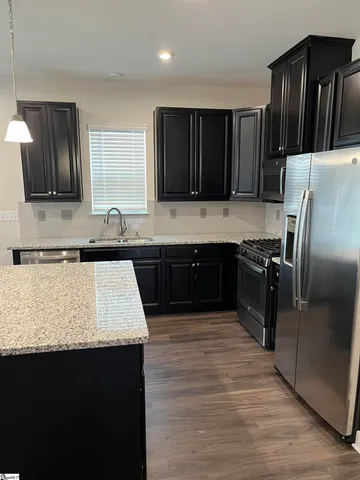 $1,750 | 505 Preakness Run, Spartanburg, SC 29301