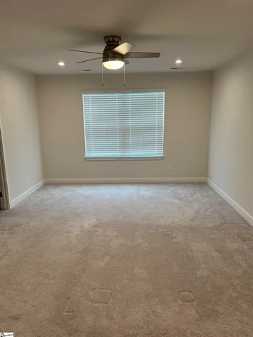 $1,750 | 505 Preakness Run, Spartanburg, SC 29301