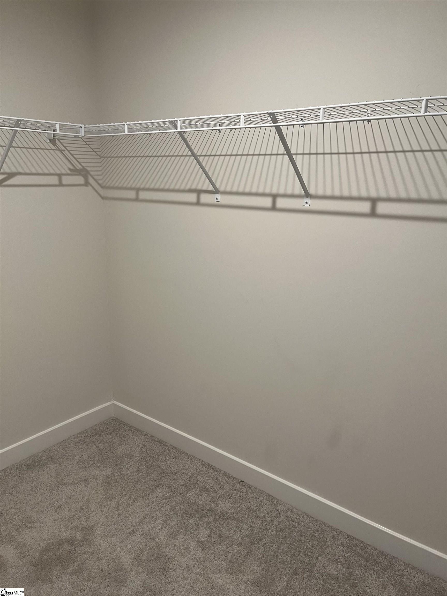 505 Preakness Run Spartanburg, SC 29301 - Photo 14 of 20