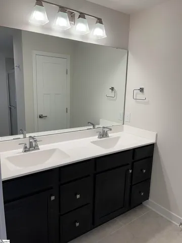 $1,750 | 505 Preakness Run, Spartanburg, SC 29301