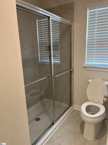 $1,750 | 505 Preakness Run, Spartanburg, SC 29301