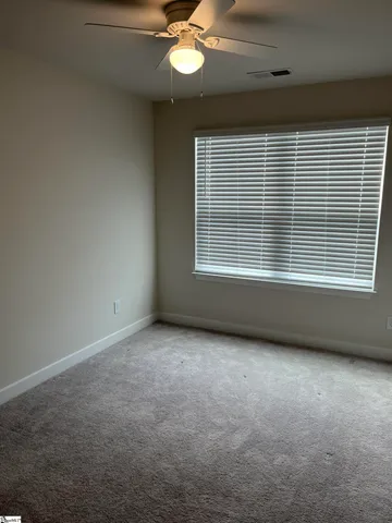 $1,750 | 505 Preakness Run, Spartanburg, SC 29301