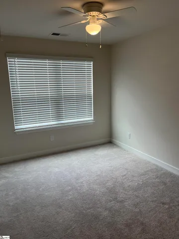 $1,750 | 505 Preakness Run, Spartanburg, SC 29301