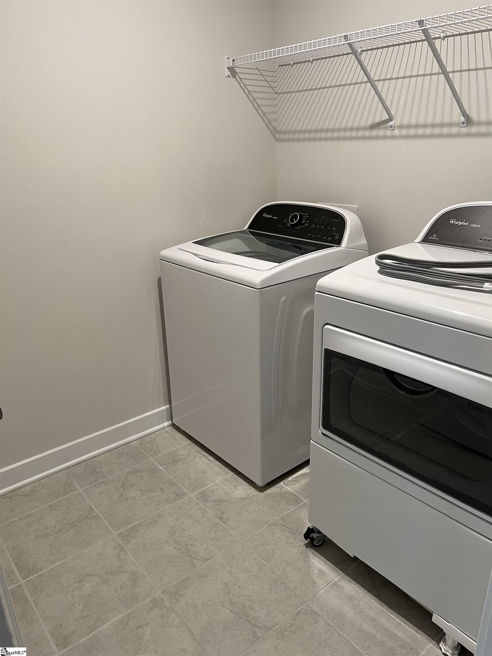 505 Preakness Run Spartanburg, SC 29301 - Photo 19 of 20