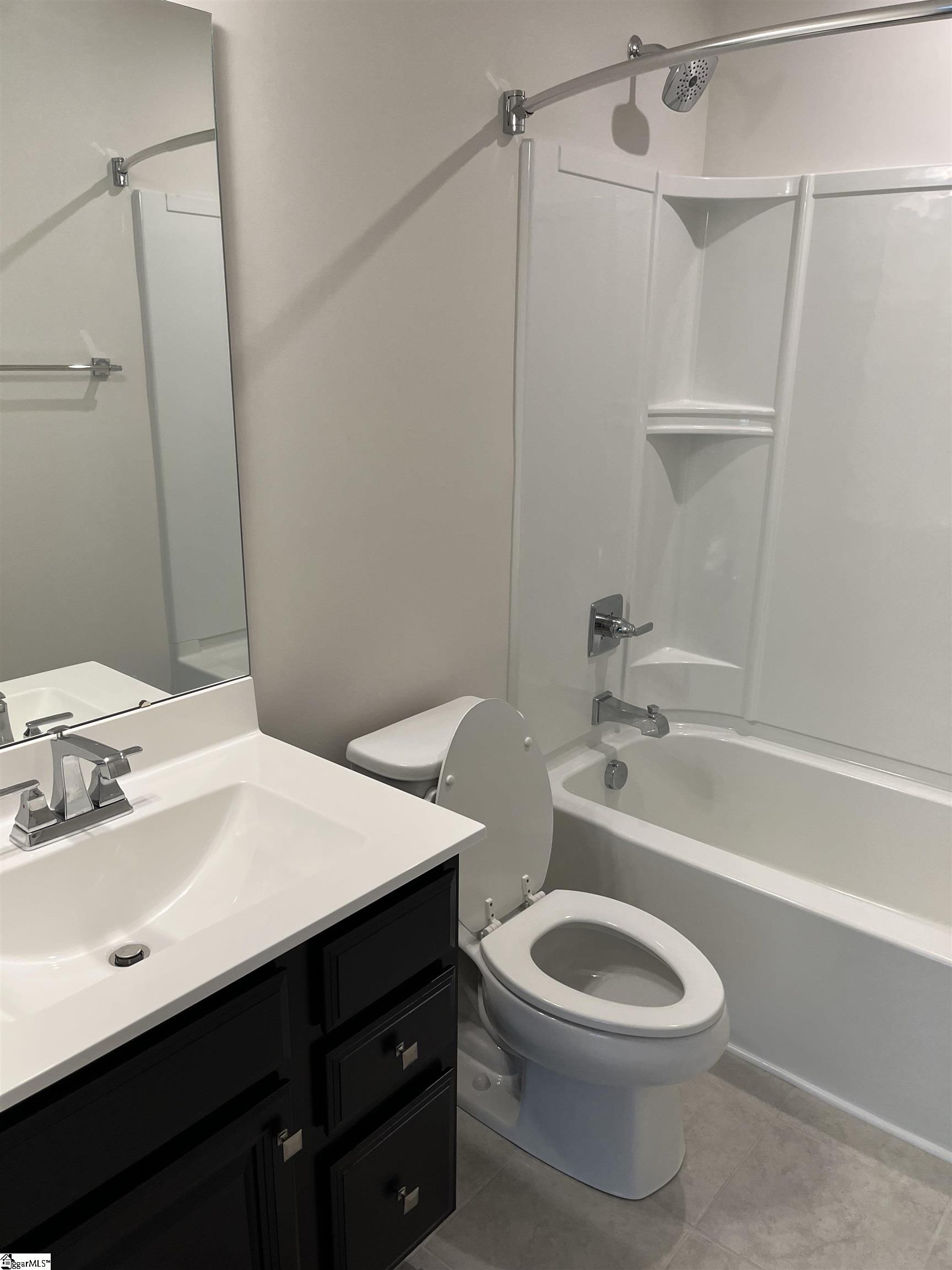 505 Preakness Run Spartanburg, SC 29301 - Photo 20 of 20