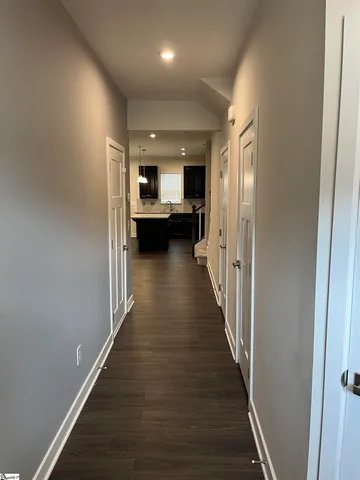 $1,750 | 505 Preakness Run, Spartanburg, SC 29301