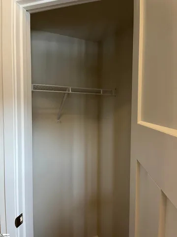 $1,750 | 505 Preakness Run, Spartanburg, SC 29301