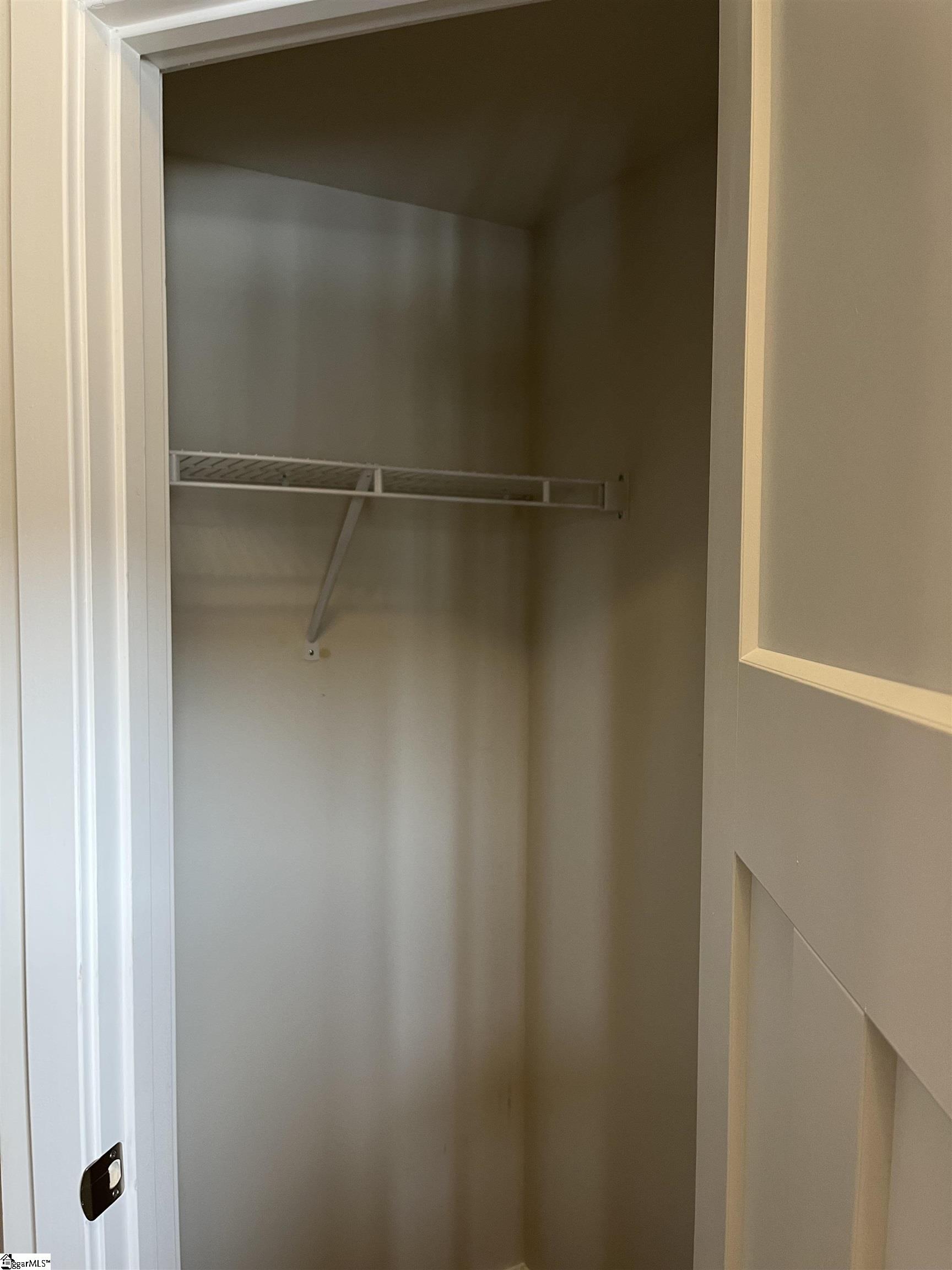 505 Preakness Run Spartanburg, SC 29301 - Photo 3 of 20