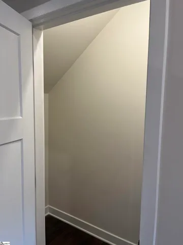 $1,750 | 505 Preakness Run, Spartanburg, SC 29301