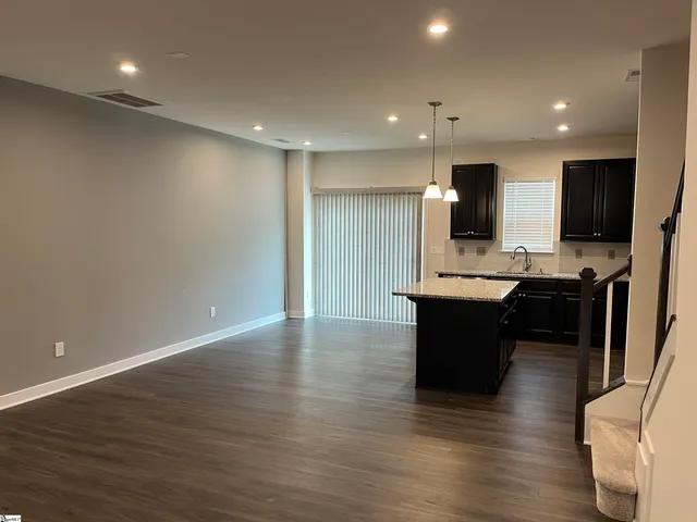 $1,750 | 505 Preakness Run, Spartanburg, SC 29301