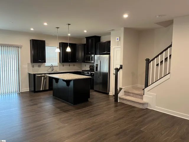 $1,750 | 505 Preakness Run, Spartanburg, SC 29301