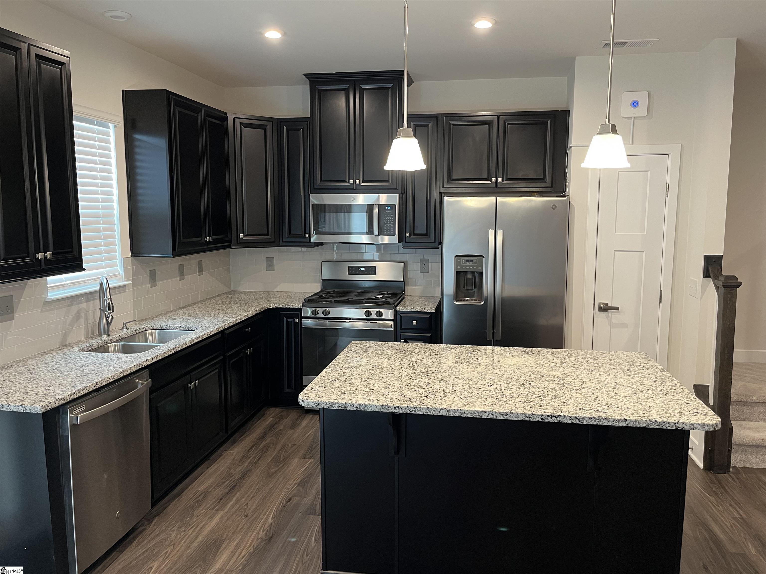 505 Preakness Run Spartanburg, SC 29301 - Photo 8 of 20