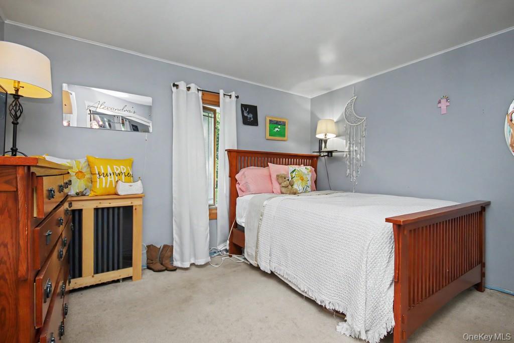 105 Cold Spring Road Liberty, NY 12754 - Photo 15 of 35