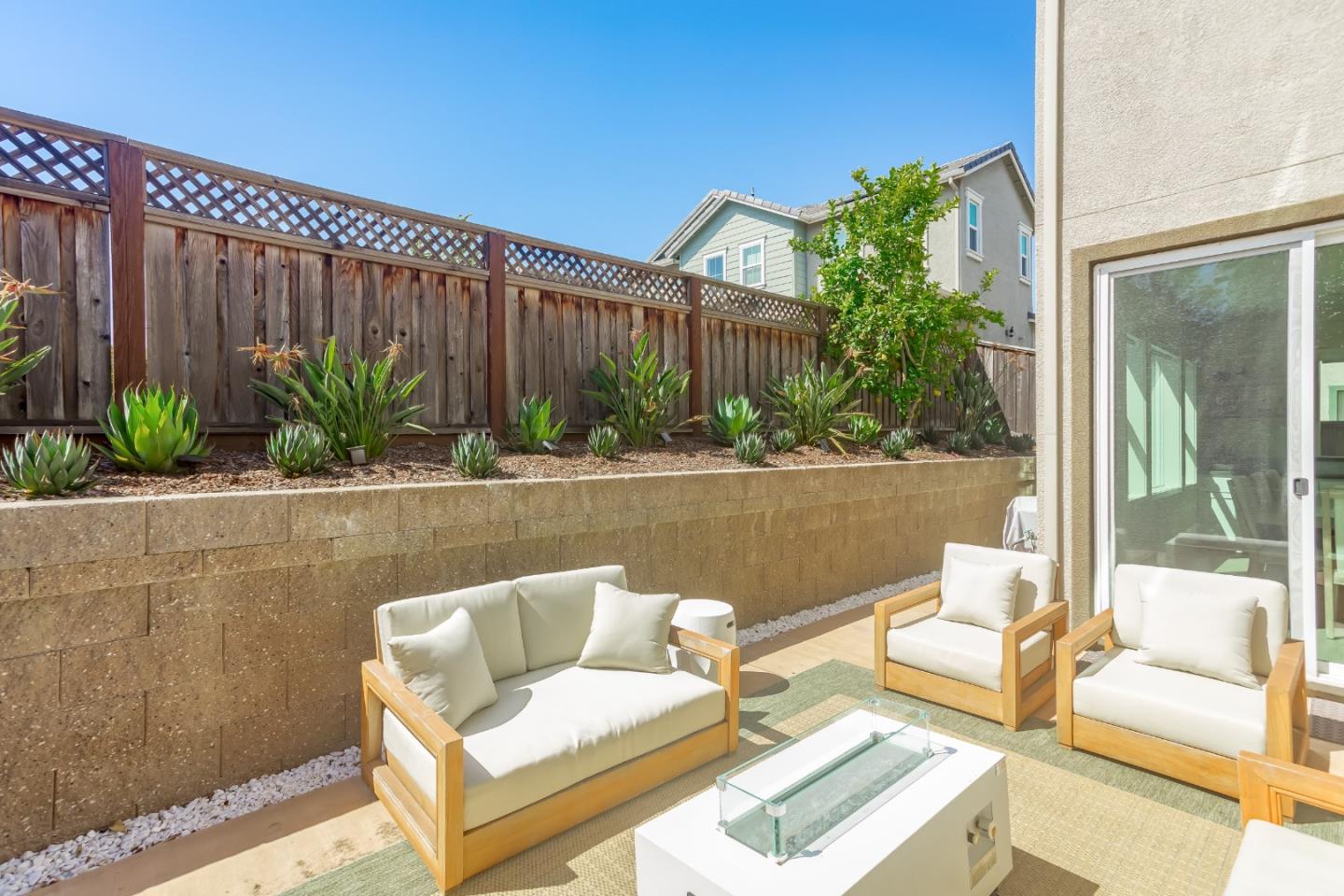 231 Via Encanto San Ramon, CA 94583 - Photo 31 of 38