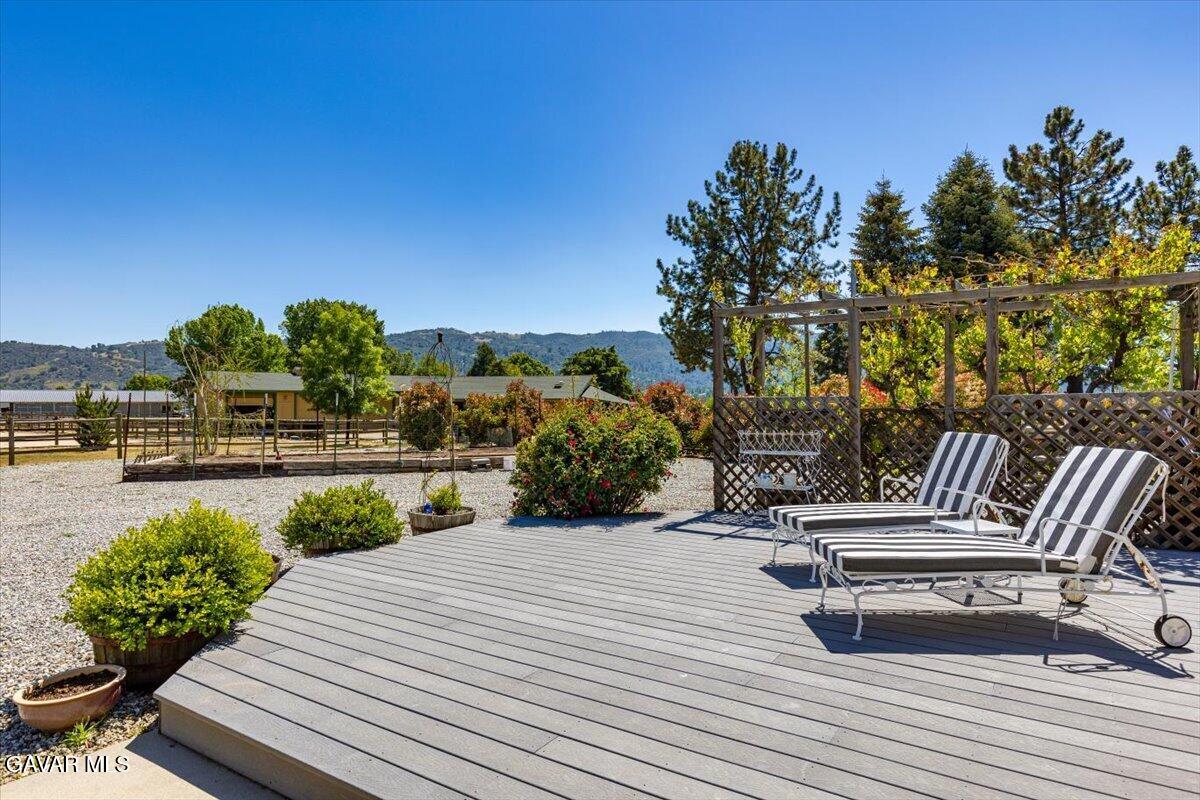 23840 Martingale Way Tehachapi, CA 93561 - Photo 43 of 63 67-6Y9A7483