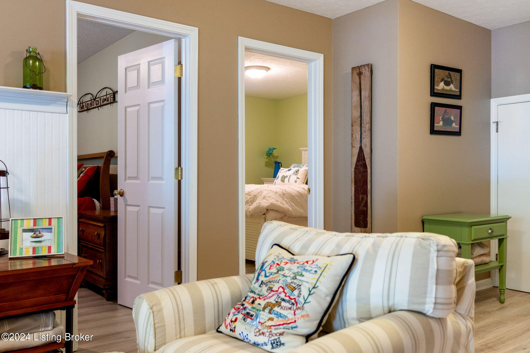 618 Moutardier Road Leitchfield, KY 42754 - Photo 48 of 68 618 Moutardier Rd-65
