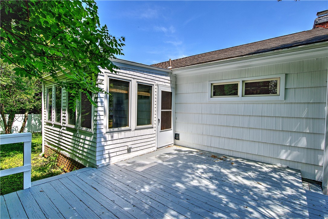 25 Brookway Road Providence, RI 02906 - Photo 29 of 33