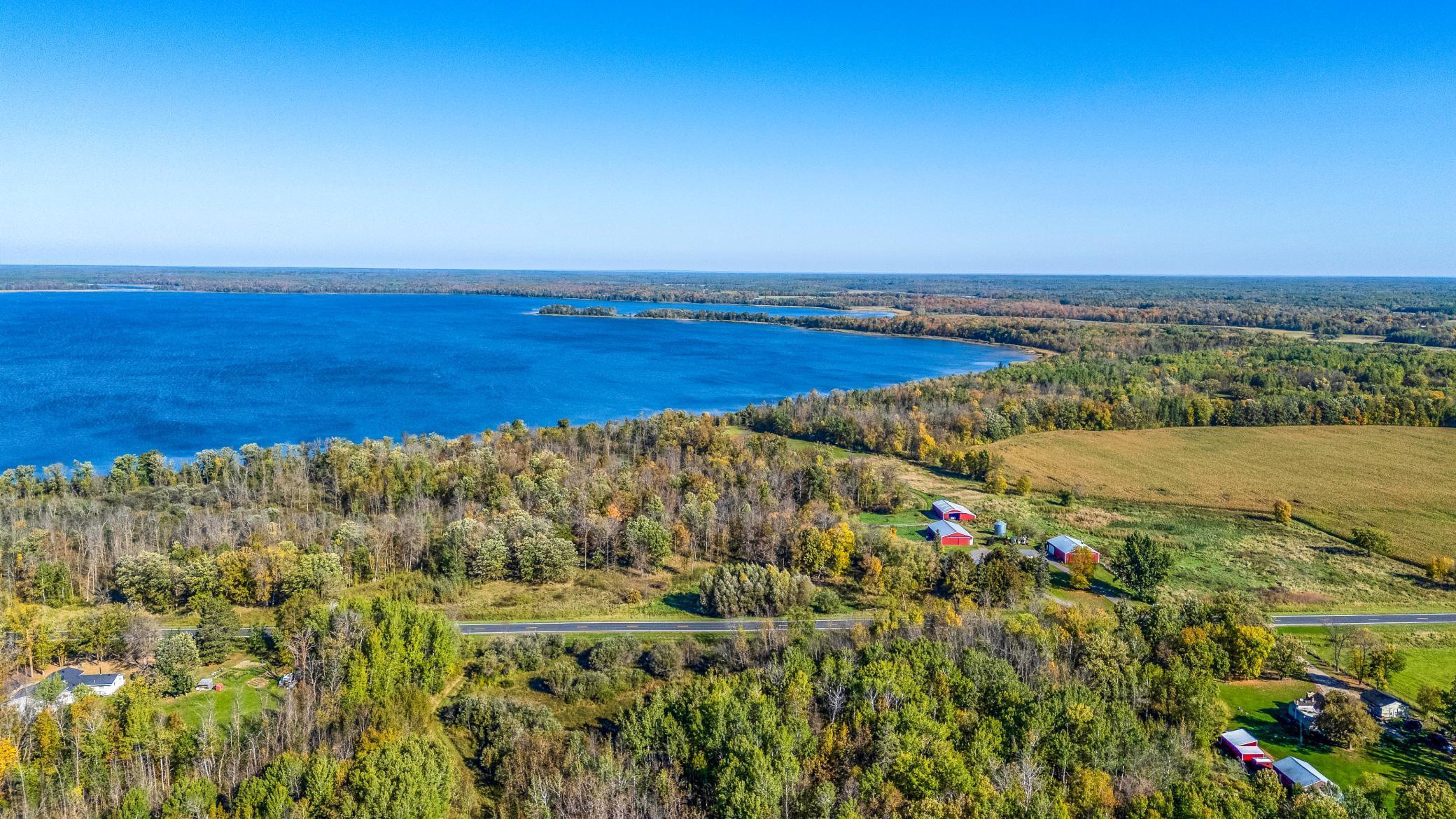 2233 Great Divide Road Northwest Puposky, MN 56667 - Photo 54 of 89