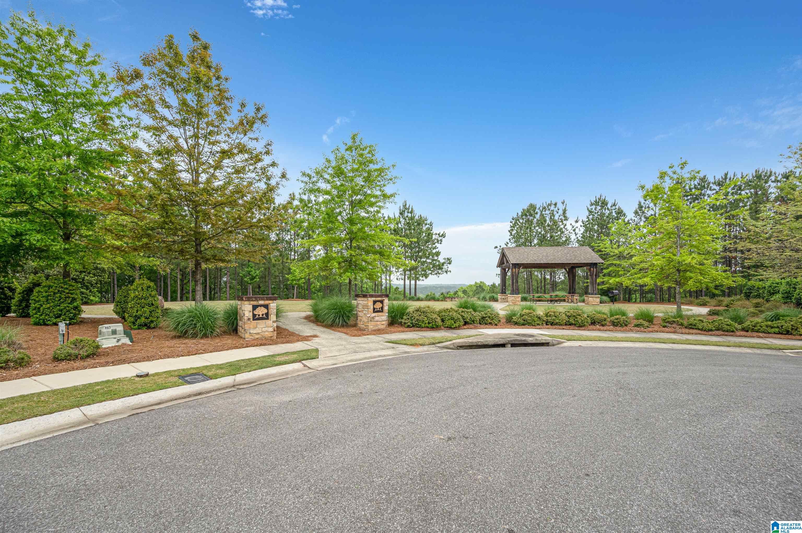 813 Rosebury Road Helena, AL 35080 - Photo 68 of 73