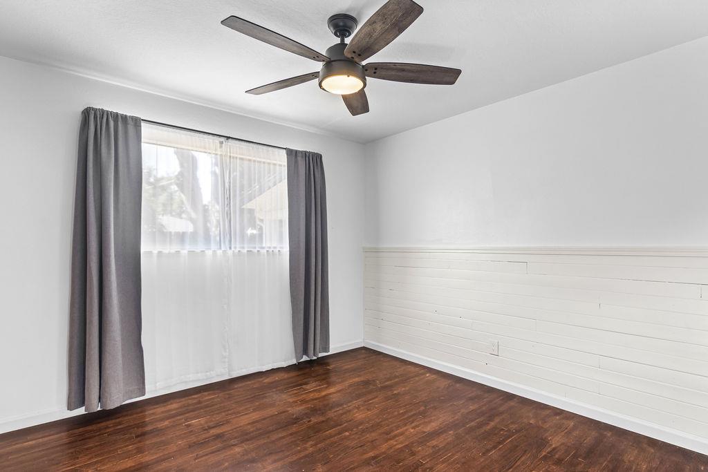 2021 Shaw Avenue Modesto, CA 95354 - Photo 15 of 27