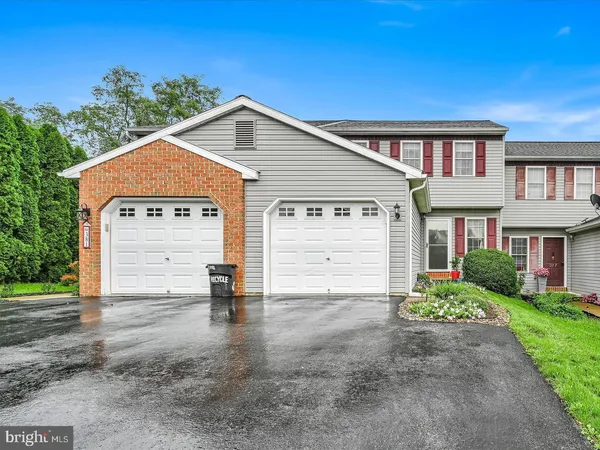 $1,850 | 379 Swatara Creek Drive, Jonestown, PA 17038