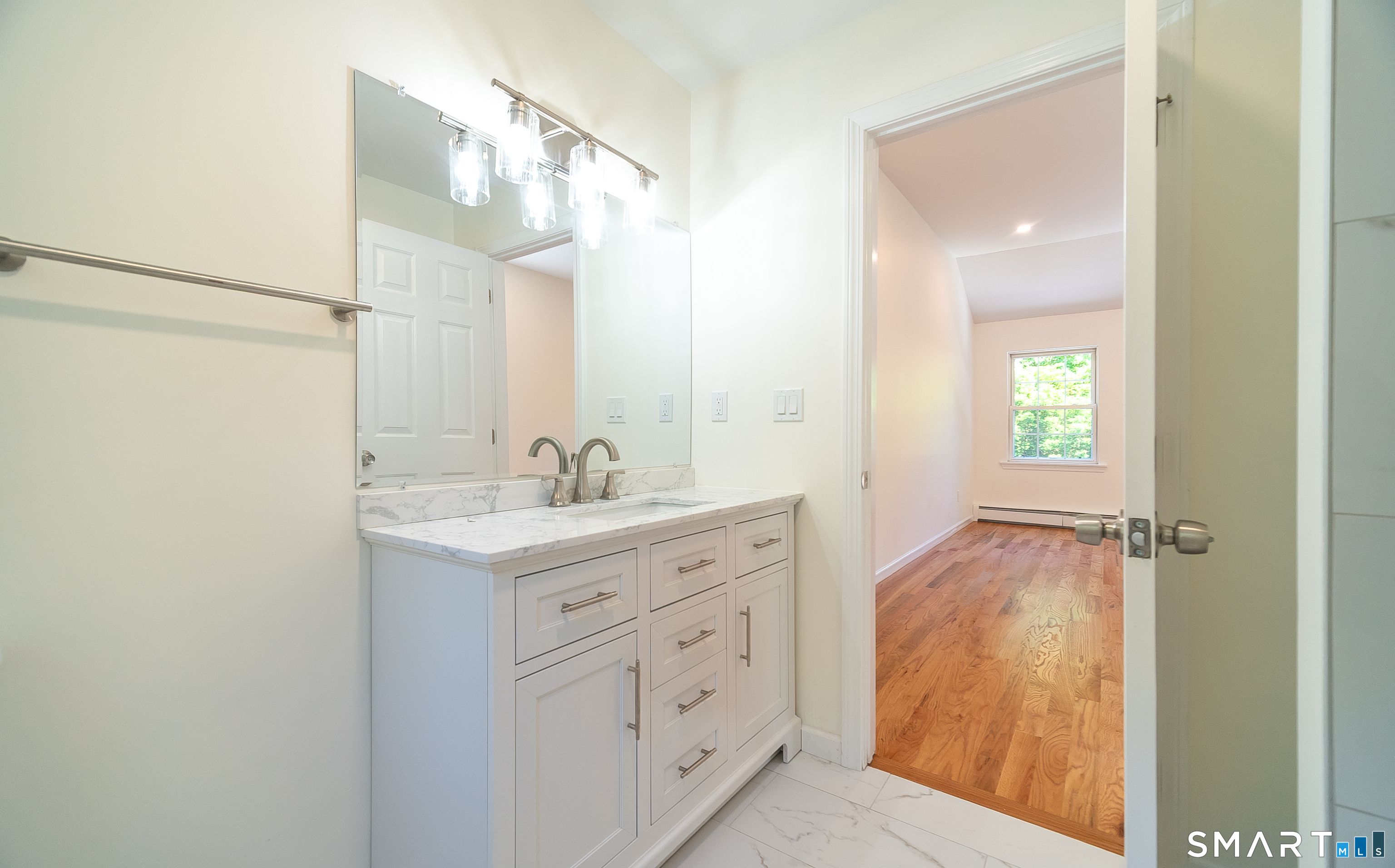 1425 James Farm Road Stratford, CT 06614 - Photo 25 of 40