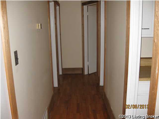 933 Wolf-Pen Road Pendleton, KY 40055 - Photo 7 of 12 Additional Photo