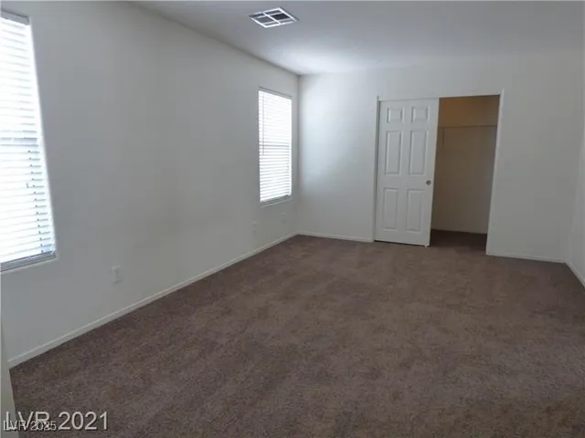 $1,750 | 6082 Las Nubes Drive, Las Vegas, NV 89142