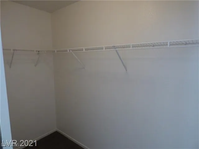 $1,750 | 6082 Las Nubes Drive, Las Vegas, NV 89142