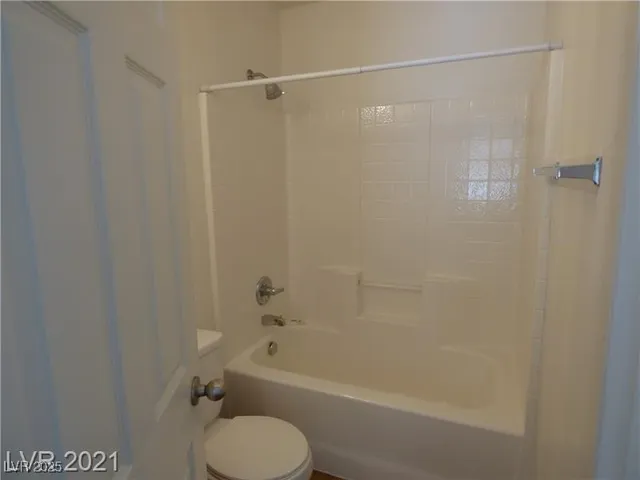 $1,750 | 6082 Las Nubes Drive, Las Vegas, NV 89142