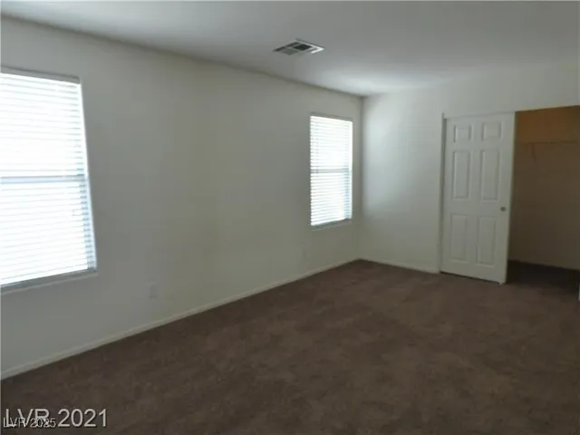 $1,750 | 6082 Las Nubes Drive, Las Vegas, NV 89142