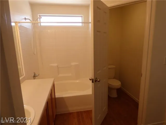 $1,750 | 6082 Las Nubes Drive, Las Vegas, NV 89142