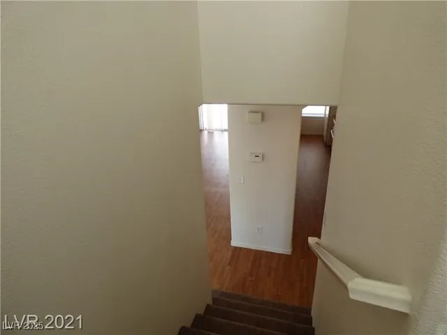 $1,750 | 6082 Las Nubes Drive, Las Vegas, NV 89142