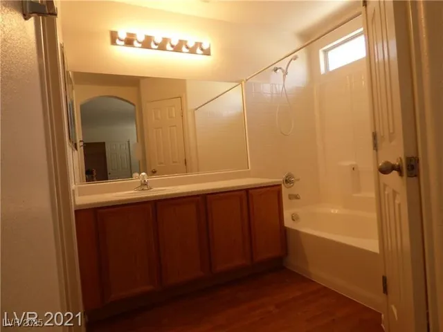 $1,750 | 6082 Las Nubes Drive, Las Vegas, NV 89142