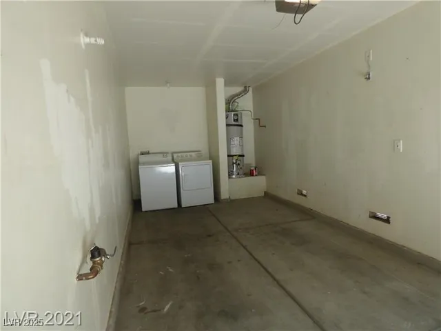 $1,750 | 6082 Las Nubes Drive, Las Vegas, NV 89142