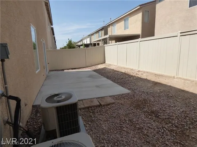 $1,750 | 6082 Las Nubes Drive, Las Vegas, NV 89142