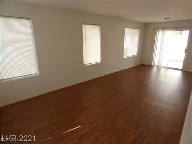 $1,750 | 6082 Las Nubes Drive, Las Vegas, NV 89142