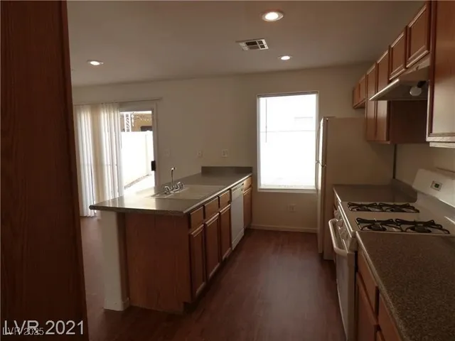 $1,750 | 6082 Las Nubes Drive, Las Vegas, NV 89142