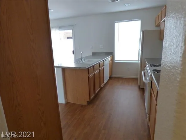 $1,750 | 6082 Las Nubes Drive, Las Vegas, NV 89142