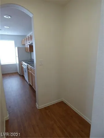 $1,750 | 6082 Las Nubes Drive, Las Vegas, NV 89142