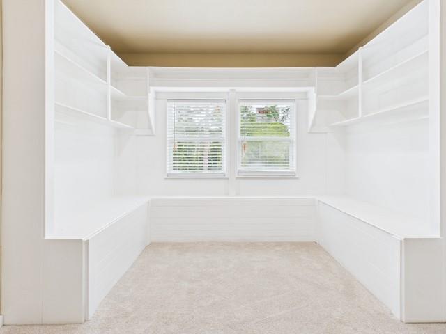 910 Cream Level Road Athens, TX 75751 - Photo 19 of 40 an empty room with a windows