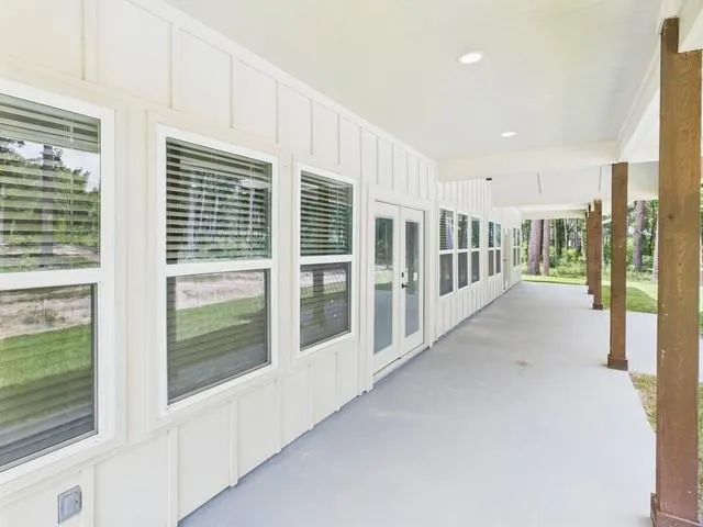 $945,000 | 910 Cream Level Road, Athens, TX 75751