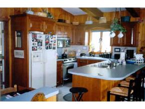 119 Clark Road Wolfeboro, NH 03894 - Photo 5 of 5 Gallery Image 5