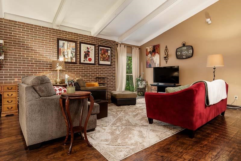 4843 Spring Creek Road Rockford, IL 61114 - Photo 11 of 93 Gallery Image 11