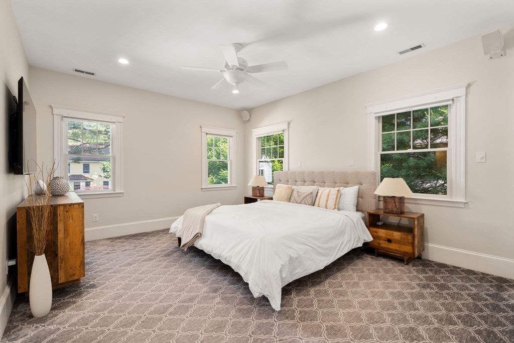 19 Mayo Avenue Needham, MA 02492 - Photo 20 of 39