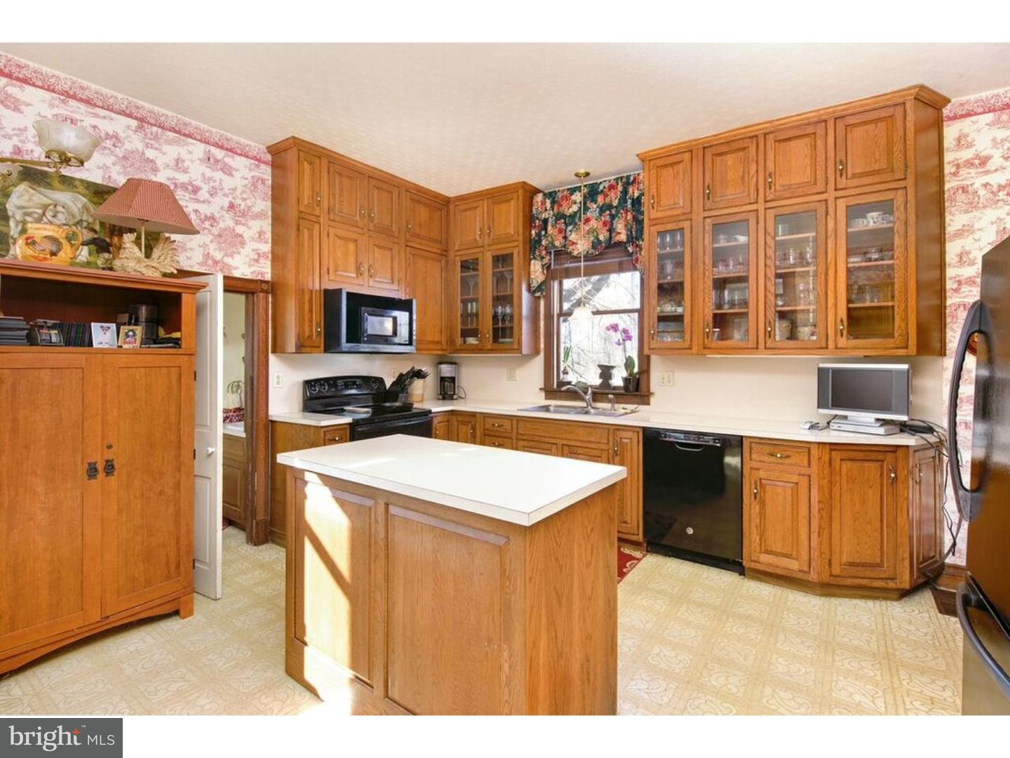 84 Fisher Mill Road Oley, PA 19547 - Photo 13 of 24 Gallery Image 13