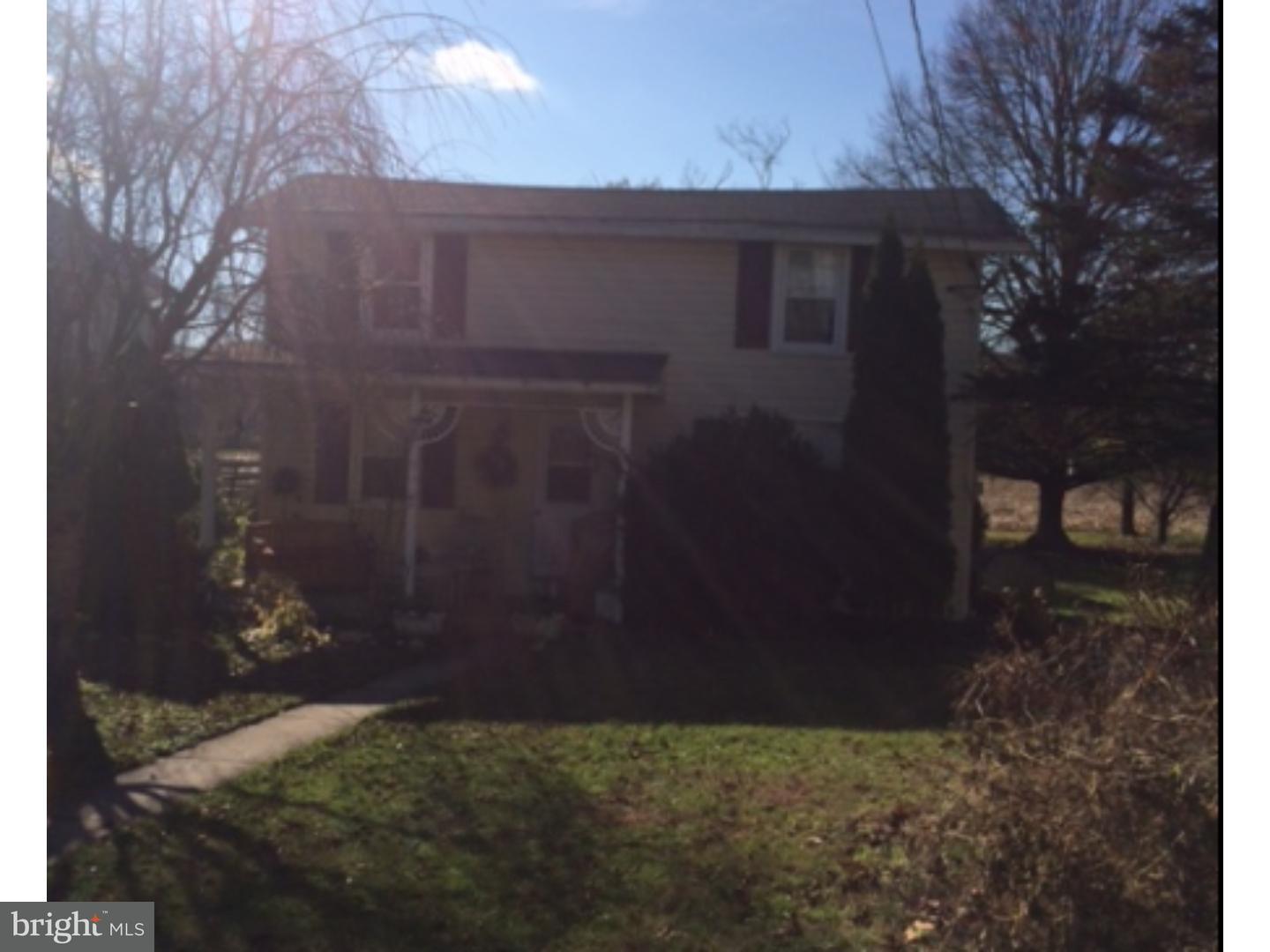 84 Fisher Mill Road Oley, PA 19547 - Photo 21 of 24 Gallery Image 21