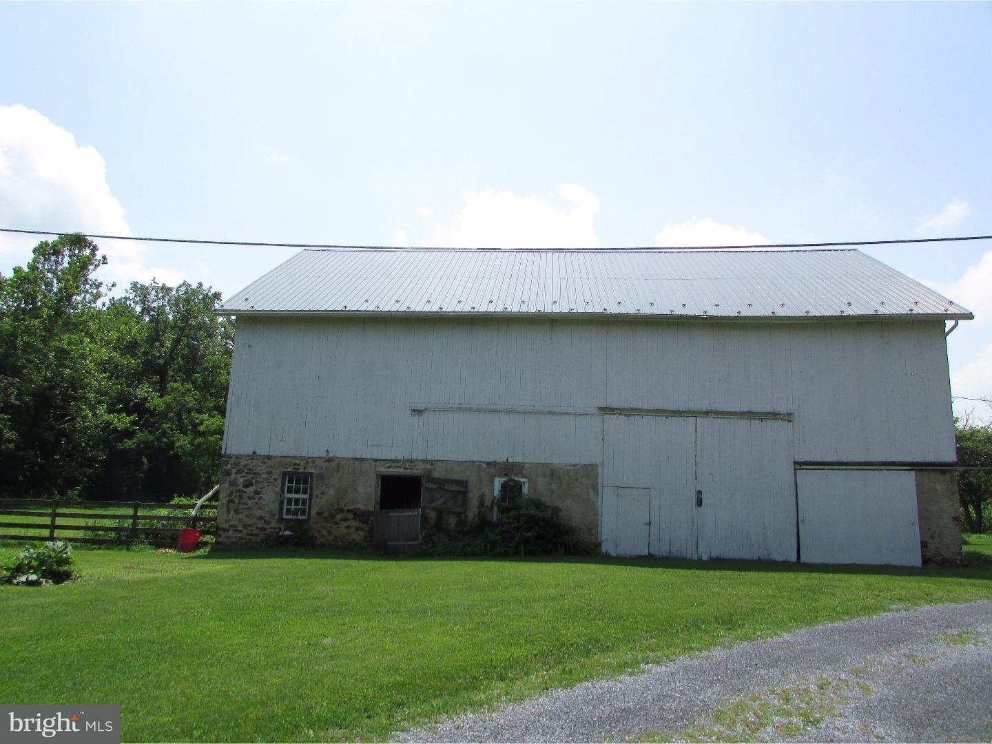 84 Fisher Mill Road Oley, PA 19547 - Photo 8 of 24 Gallery Image 8
