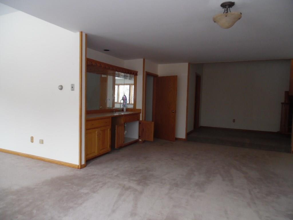 170 Ferry Road Lewiston, ME 04240 - Photo 18 of 24 Additional Photo